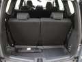 Dacia Jogger 1.0 TCe 100 Bi-Fuel Extreme 7p. | 7 Persoons | Cam Grijs - thumbnail 23