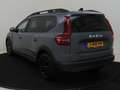 Dacia Jogger 1.0 TCe 100 Bi-Fuel Extreme 7p. | 7 Persoons | Cam Grijs - thumbnail 6