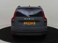 Dacia Jogger 1.0 TCe 100 Bi-Fuel Extreme 7p. | 7 Persoons | Cam Grijs - thumbnail 7