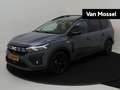 Dacia Jogger 1.0 TCe 100 Bi-Fuel Extreme 7p. | 7 Persoons | Cam Grijs - thumbnail 1