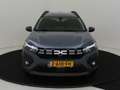 Dacia Jogger 1.0 TCe 100 Bi-Fuel Extreme 7p. | 7 Persoons | Cam Grijs - thumbnail 8