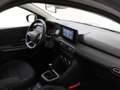 Dacia Jogger 1.0 TCe 100 Bi-Fuel Extreme 7p. | 7 Persoons | Cam Grijs - thumbnail 4