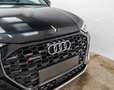 Audi RS Q3 Sportback 2.5 quattro s-tronic - thumbnail 13