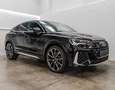 Audi RS Q3 Sportback 2.5 quattro s-tronic - thumbnail 3