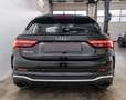 Audi RS Q3 Sportback 2.5 quattro s-tronic - thumbnail 11