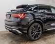 Audi RS Q3 Sportback 2.5 quattro s-tronic - thumbnail 2