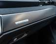 Audi RS Q3 Sportback 2.5 quattro s-tronic - thumbnail 7