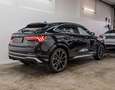 Audi RS Q3 Sportback 2.5 quattro s-tronic - thumbnail 1