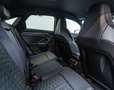 Audi RS Q3 Sportback 2.5 quattro s-tronic - thumbnail 5