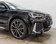 Audi RS Q3 Sportback 2.5 quattro s-tronic - thumbnail 15