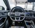 Audi RS Q3 Sportback 2.5 quattro s-tronic - thumbnail 9