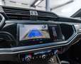 Audi RS Q3 Sportback 2.5 quattro s-tronic - thumbnail 4