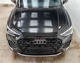 Audi RS Q3 Sportback 2.5 quattro s-tronic - thumbnail 14