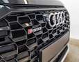 Audi RS Q3 Sportback 2.5 quattro s-tronic - thumbnail 12