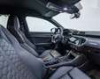 Audi RS Q3 Sportback 2.5 quattro s-tronic - thumbnail 8