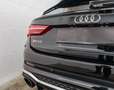 Audi RS Q3 Sportback 2.5 quattro s-tronic - thumbnail 10