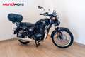 Benelli Imperiale - thumbnail 2