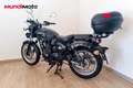 Benelli Imperiale - thumbnail 7