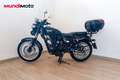 Benelli Imperiale - thumbnail 6