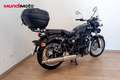 Benelli Imperiale - thumbnail 3