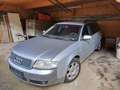 Audi A6 A6 Avant 1,9 TDI***MIT PICKERL*** Argent - thumbnail 2