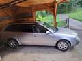 Audi A6 A6 Avant 1,9 TDI***MIT PICKERL*** Argent - thumbnail 3