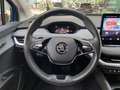 Skoda Enyaq iV 80 Loft AHK Wärmepumpe Parkassist Bleu - thumbnail 16