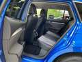 Skoda Enyaq iV 80 Loft AHK Wärmepumpe Parkassist Blau - thumbnail 13
