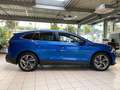 Skoda Enyaq iV 80 Loft AHK Wärmepumpe Parkassist Blau - thumbnail 5