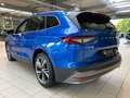 Skoda Enyaq iV 80 Loft AHK Wärmepumpe Parkassist Bleu - thumbnail 9