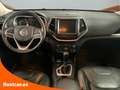 Jeep Cherokee 2.2D Night Eagle II 4x4 ADI Aut. 147kW Noir - thumbnail 12