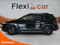 Jeep Cherokee 2.2D Night Eagle II 4x4 ADI Aut. 147kW Noir - thumbnail 4