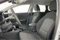Kia Ceed / cee'd Ceed SW Top 1.5 T-GDI  *NAVI*ACC*LED*SHZ*PDC* Weiß - thumbnail 12