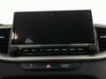 Kia Ceed / cee'd Ceed SW Top 1.5 T-GDI  *NAVI*ACC*LED*SHZ*PDC* Weiß - thumbnail 16
