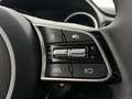 Kia Ceed / cee'd Ceed SW Top 1.5 T-GDI  *NAVI*ACC*LED*SHZ*PDC* Weiß - thumbnail 20