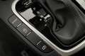 Kia Ceed / cee'd Ceed SW Top 1.5 T-GDI  *NAVI*ACC*LED*SHZ*PDC* Weiß - thumbnail 19