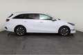 Kia Ceed / cee'd Ceed SW Top 1.5 T-GDI  *NAVI*ACC*LED*SHZ*PDC* Weiß - thumbnail 9