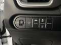 Kia Ceed / cee'd Ceed SW Top 1.5 T-GDI  *NAVI*ACC*LED*SHZ*PDC* Weiß - thumbnail 22