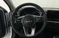 Kia Ceed / cee'd Ceed SW Top 1.5 T-GDI  *NAVI*ACC*LED*SHZ*PDC* Weiß - thumbnail 15