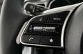 Kia Ceed / cee'd Ceed SW Top 1.5 T-GDI  *NAVI*ACC*LED*SHZ*PDC* Weiß - thumbnail 21