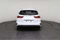 Kia Ceed / cee'd Ceed SW Top 1.5 T-GDI  *NAVI*ACC*LED*SHZ*PDC* Weiß - thumbnail 6