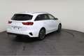 Kia Ceed / cee'd Ceed SW Top 1.5 T-GDI  *NAVI*ACC*LED*SHZ*PDC* Weiß - thumbnail 7