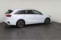 Kia Ceed / cee'd Ceed SW Top 1.5 T-GDI  *NAVI*ACC*LED*SHZ*PDC* Weiß - thumbnail 8