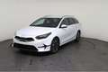 Kia Ceed / cee'd Ceed SW Top 1.5 T-GDI  *NAVI*ACC*LED*SHZ*PDC* Weiß - thumbnail 3