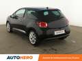 Citroen DS3 1.2 PureTech Emeraude Addict Noir - thumbnail 4