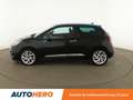 Citroen DS3 1.2 PureTech Emeraude Addict Noir - thumbnail 3