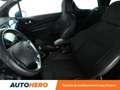 Citroen DS3 1.2 PureTech Emeraude Addict Noir - thumbnail 10