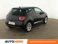 Citroen DS3 1.2 PureTech Emeraude Addict Noir - thumbnail 6