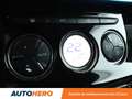Citroen DS3 1.2 PureTech Emeraude Addict Noir - thumbnail 22