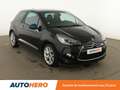 Citroen DS3 1.2 PureTech Emeraude Addict Noir - thumbnail 8